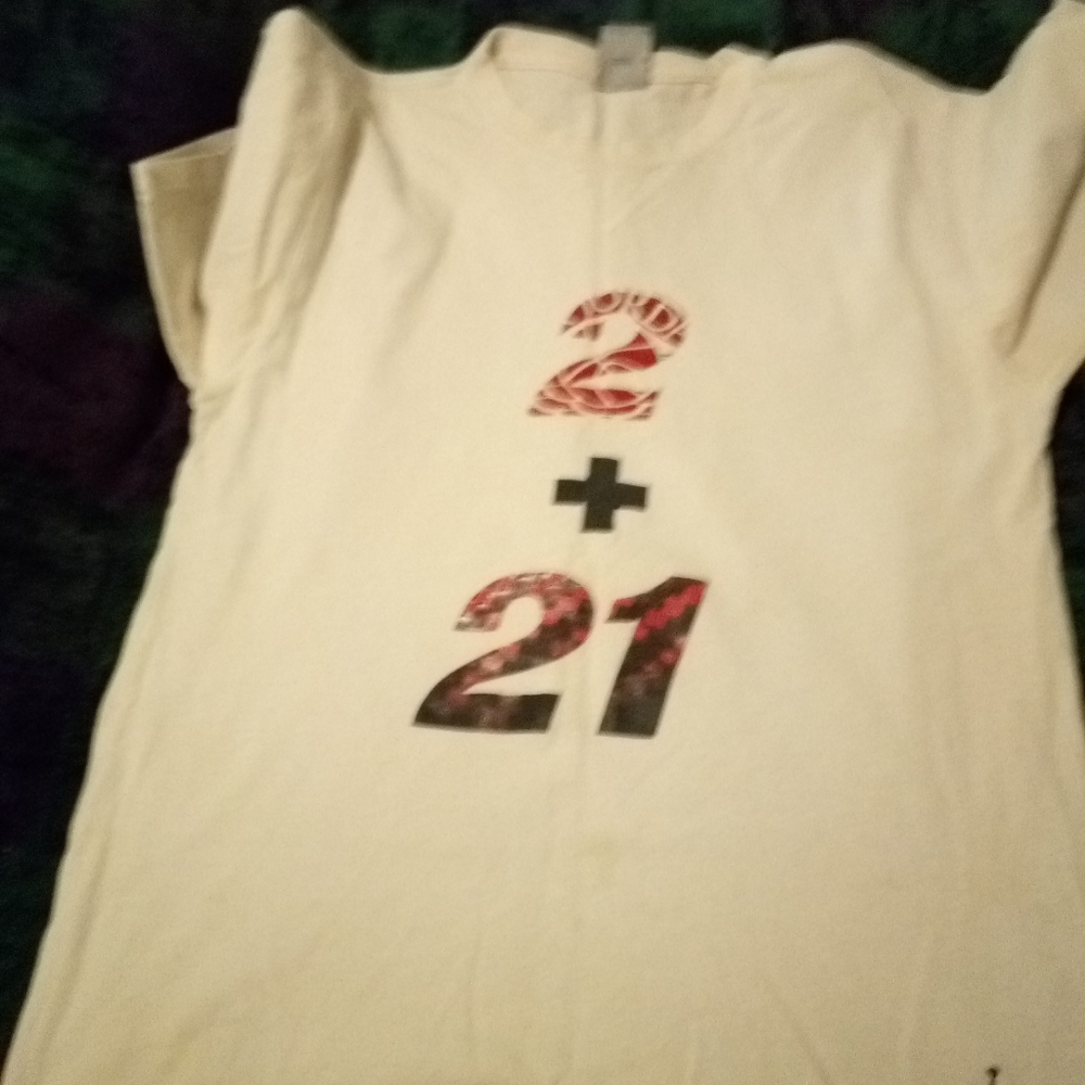 Men's shirts